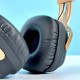 Наушники безпроводные Marshall MID, Стерео, Черный