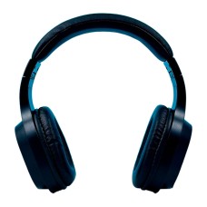 Навушники бездротові WUW R208, Стерео, Чорний