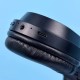 Наушники безпроводные WUW R208, Стерео, Черный