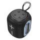 Колонка Bluetooth Borofone BR39 Kaya, Серый