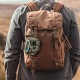 Колонка Bluetooth Borofone BR39 Kaya, Серый