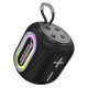 Колонка Bluetooth Borofone BR39 Kaya, Черный