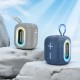 Колонка Bluetooth Borofone BR39 Kaya, Черный
