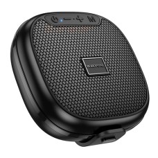 Колонка Bluetooth Borofone BR47 Star, Черный