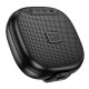 Колонка Bluetooth Borofone BR47 Star, Черный