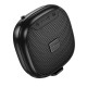 Колонка Bluetooth Borofone BR47 Star, Черный