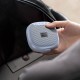 Колонка Bluetooth Borofone BR47 Star, Черный