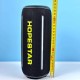 Колонка Bluetooth Hopestar P58, Зеленый