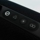 Колонка Bluetooth Hopestar P58, Зеленый
