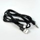 Колонка Bluetooth Hopestar P58, Зеленый