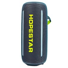 Колонка Bluetooth Hopestar P58, Серый
