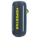 Колонка Bluetooth Hopestar P58, Сірий