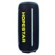 Колонка Bluetooth Hopestar P58, Чорний