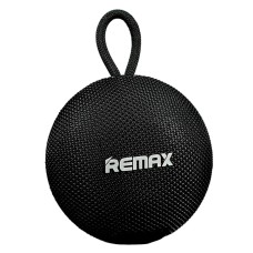 Колонка Bluetooth Remax RB-M69, Чорний