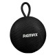 Колонка Bluetooth Remax RB-M69, Чорний