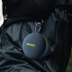 Колонка Bluetooth Remax RB-M69, Чорний