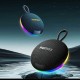 Колонка Bluetooth Remax RB-M69, Чорний