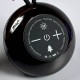 Колонка Bluetooth Remax RB-M69, Чорний