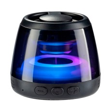 Колонка Bluetooth XO F62 Mini, Черный
