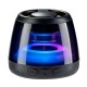 Колонка Bluetooth XO F62 Mini, Чорний