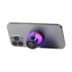 Колонка Bluetooth XO F62 Mini, Чорний