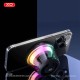 Колонка Bluetooth XO F62 Mini, Чорний