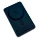 Павербанк (Power Bank) AceFast M11, 10000 mAh, Черный