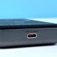 Павербанк (Power Bank) AceFast M11, 10000 mAh, Черный