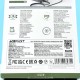 Павербанк (Power Bank) AceFast M11, 10000 mAh, Черный