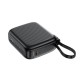 Павербанк (Power Bank) AceFast M15, 10000 mAh, Черный