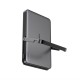 Павербанк (Power Bank) AceFast M16, 5000 mAh, Черный
