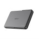 Павербанк (Power Bank) AceFast M16, 5000 mAh, Черный