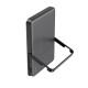 Павербанк (Power Bank) AceFast M16, 5000 mAh, Черный