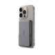 Павербанк (Power Bank) AceFast M16, 5000 mAh, Черный