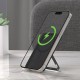 Павербанк (Power Bank) AceFast M16, 5000 mAh, Черный