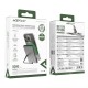Павербанк (Power Bank) AceFast M16, 5000 mAh, Черный