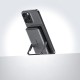 Павербанк (Power Bank) AceFast M17, 10000 mAh, Черный