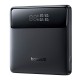 Павербанк (Power Bank) Baseus P10021604123-00 H1, 20000 mAh, Черный