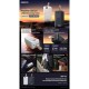Павербанк (Power Bank) Remax RPP-117 Piloteer, 50000 mAh, Черный