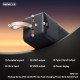 Павербанк (Power Bank) Remax RPP-117 Piloteer, 50000 mAh, Черный