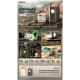 Павербанк (Power Bank) Remax RPP-123 Gutitan, 60000 mAh, Серый