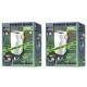 Павербанк (Power Bank) Remax RPP-123 Gutitan, 60000 mAh, Серый