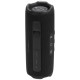 Колонка Bluetooth JBL Flip 7, Чорний