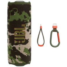 Колонка Bluetooth JBL Flip 7, Хаки