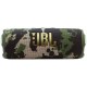 Колонка Bluetooth JBL Flip 7, Хакі