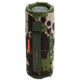 Колонка Bluetooth JBL Flip 7, Хакі