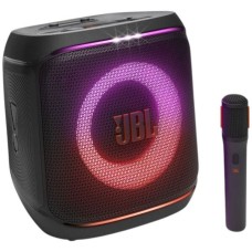 Колонка Bluetooth JBL PartyBox Encore 2, Черный