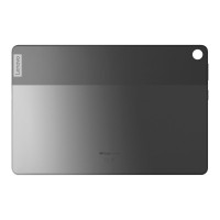 Задняя крышка Lenovo TB328 Tab M10, (High quality), Серый