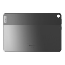 Задня кришка Lenovo TB125 Tab M10 Plus, (High quality), Сірий