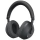 Bluetooth-гарнітура XO BE49, Стерео, Черный